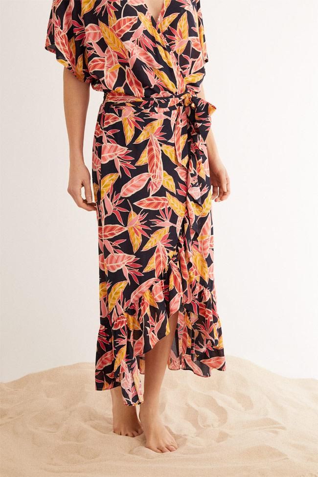 Tropical