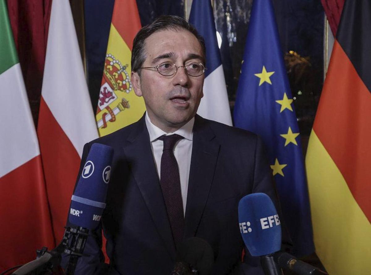 La UE tornarà a debatre l’oficialitat del català  el 22 de setembre