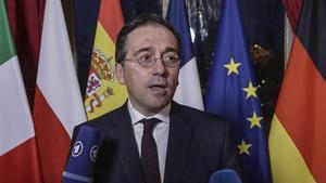 La UE tornarà a debatre l’oficialitat del català  el 22 de setembre