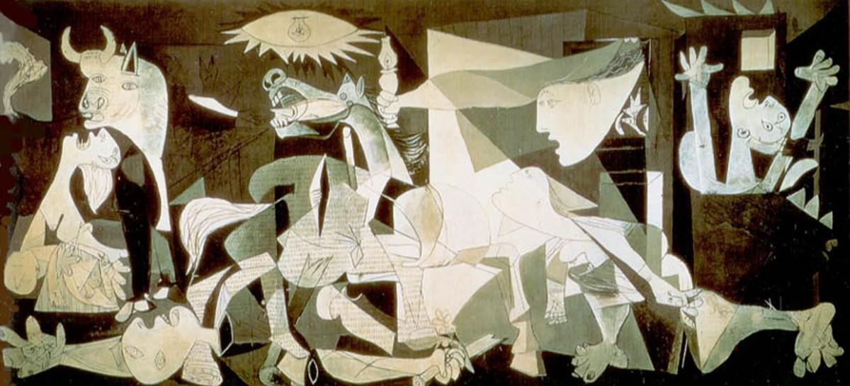 nnavarro3897500 pablo picasso guernica 1937 161028173819 nnavarro3897500 pablo picasso guernica 1937 161028173819