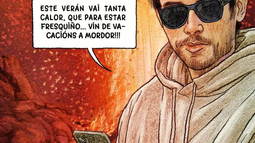 A Silveira de Kiko da Silva, 9 de agosto de 2025