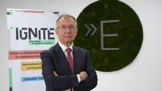 El congreso Ignite refuerza su perfil internacional con embajadores de Italia, Brasil, India, China o México