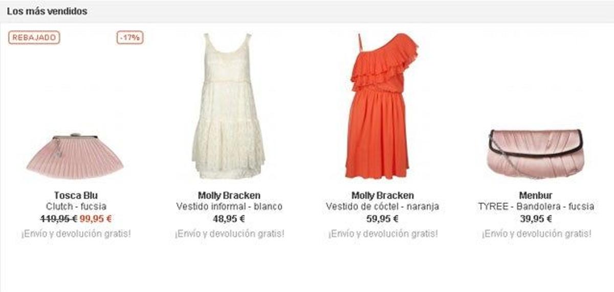 zalando_cancer