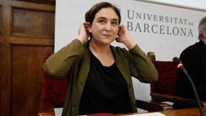 aguasch33520549 barcelona 12 04 2016  barcelona   confer ncia de l160420122340