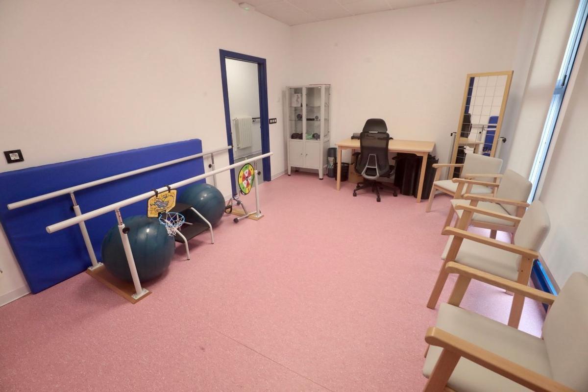 Idades do Seixo aposta pola calidade fronte a cantidade.