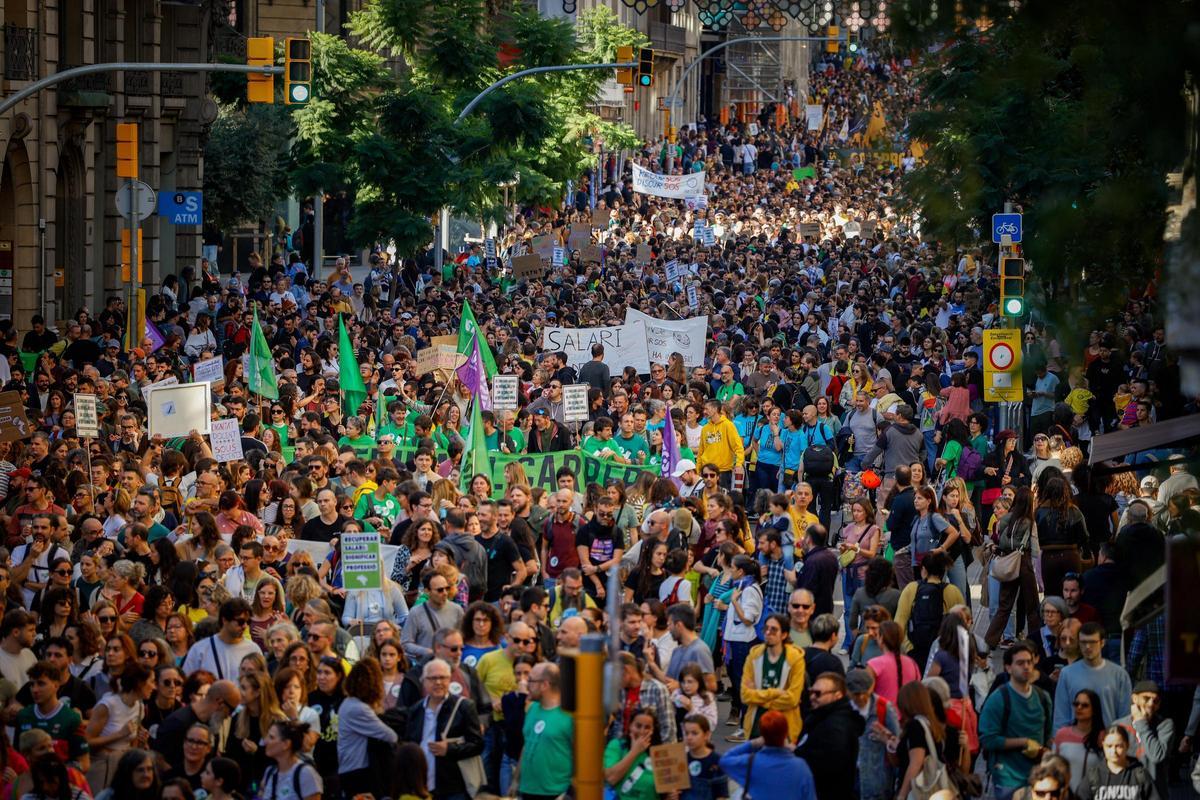 251115EUROPA PRESS_Kike Rinc󮟲27072975