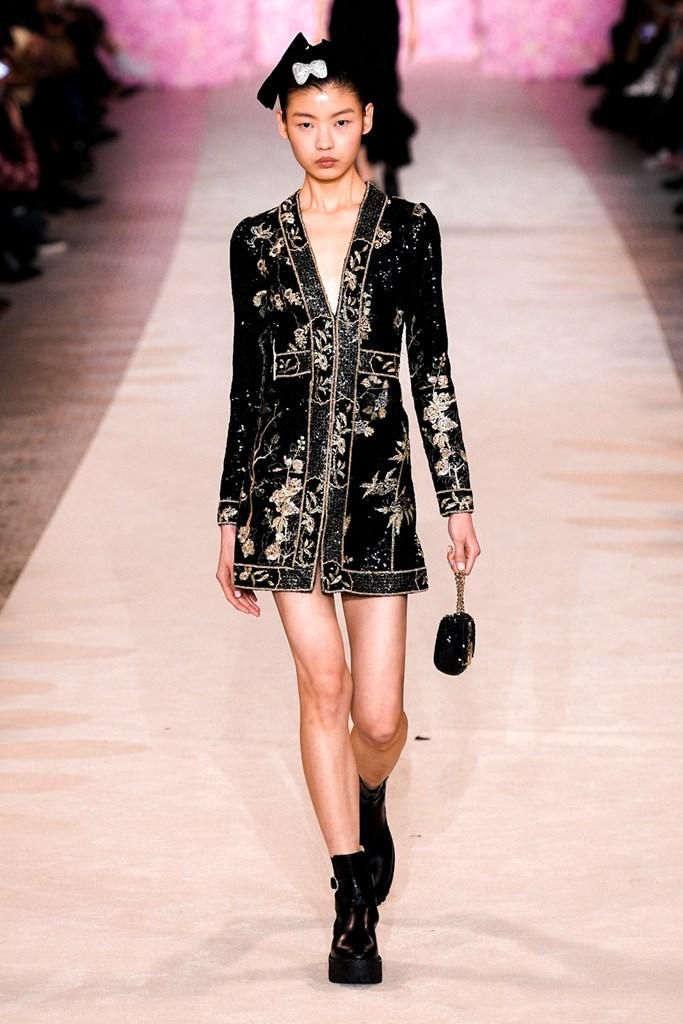 Giambattista Valli