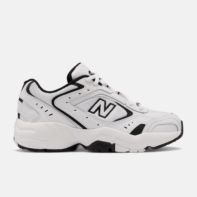 Zapatillas New Balance 452