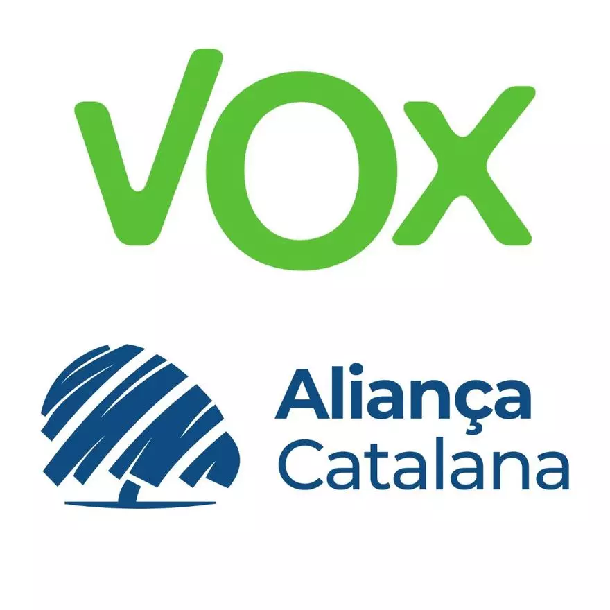 No participan en las protestas