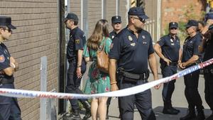 undefined44125028 barcelona  barcelones  03 07 2018  sociedad  la polic a naci190523234322