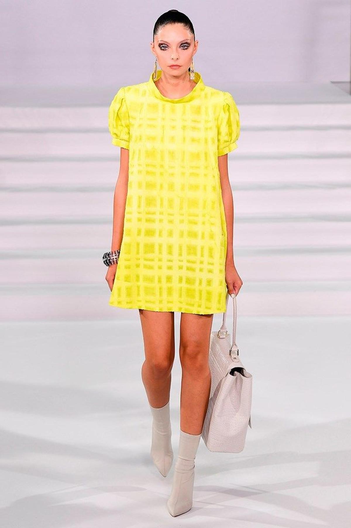 Paul Costelloe