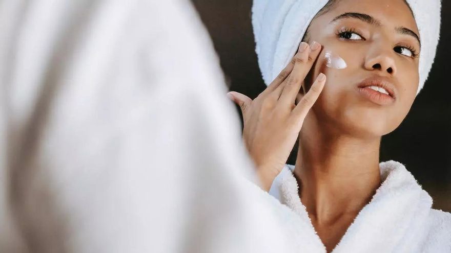 Adiós a las cremas caras: un estudio desvela cuáles son las marcas baratas que hidratan igual