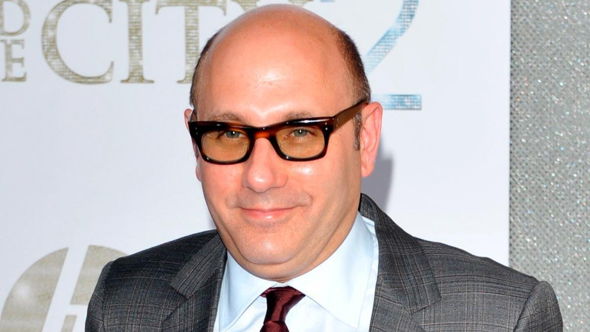 Mor Willie Garson, l’amic de Carrie a ‘Sexe a Nova York’