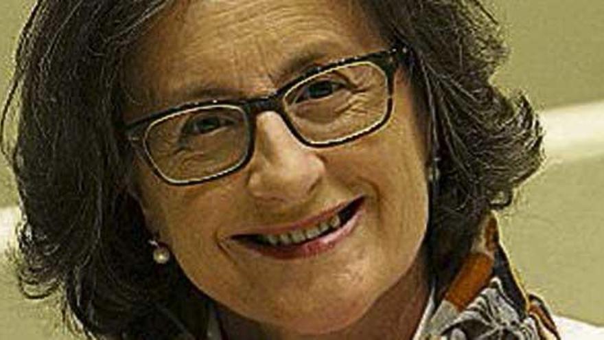 "Deben reabrir los centros, no puedes paralizar la vida de una persona por una discapacidad"