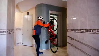 Las tres noticias más importantes de la mañana en Córdoba