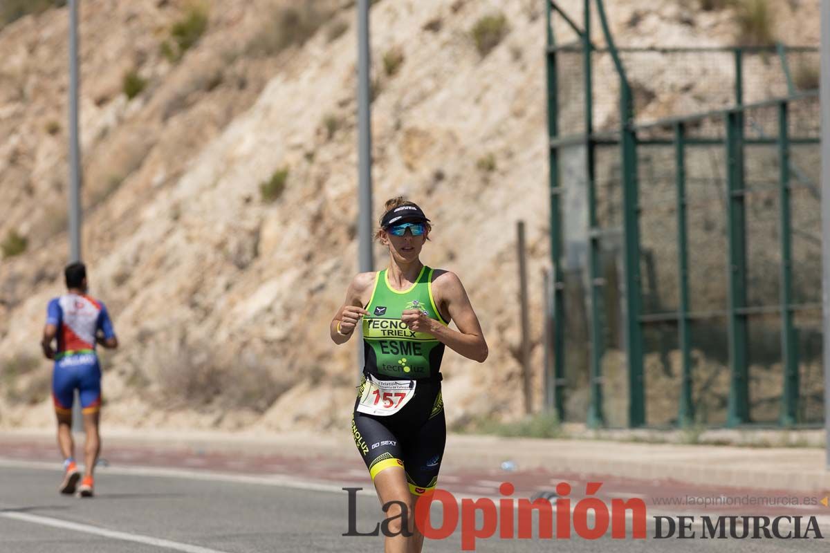 TriatlónCalasparra_Femenino 067.jpg