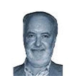 José Luis López Del Valle