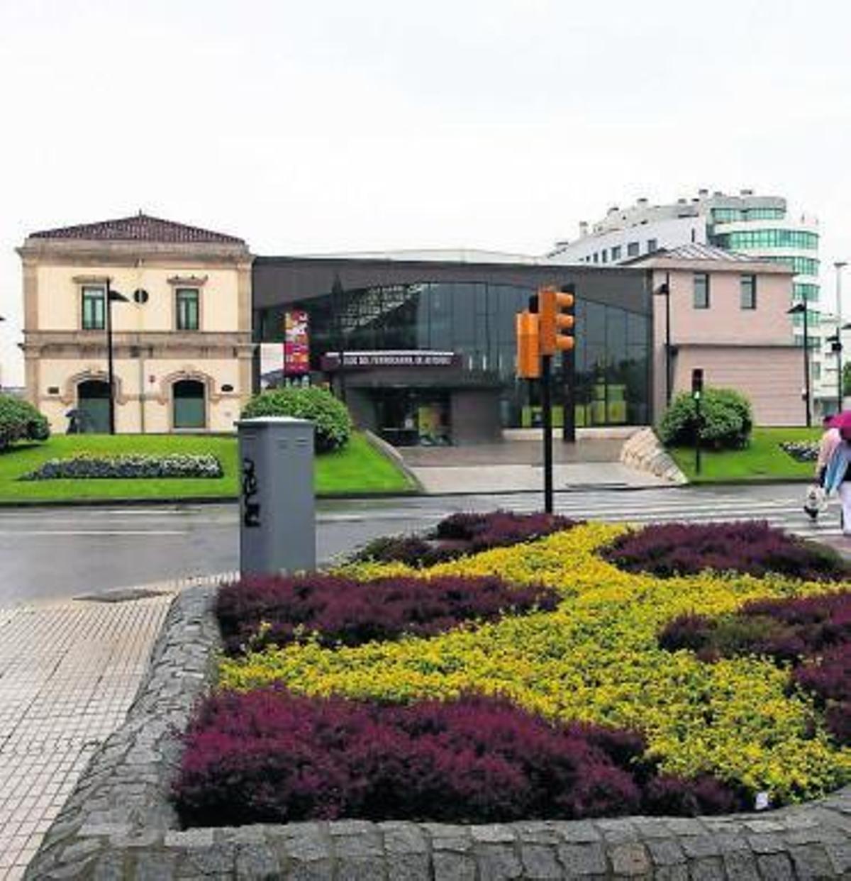 La frontera entre lo burgués y lo obrero