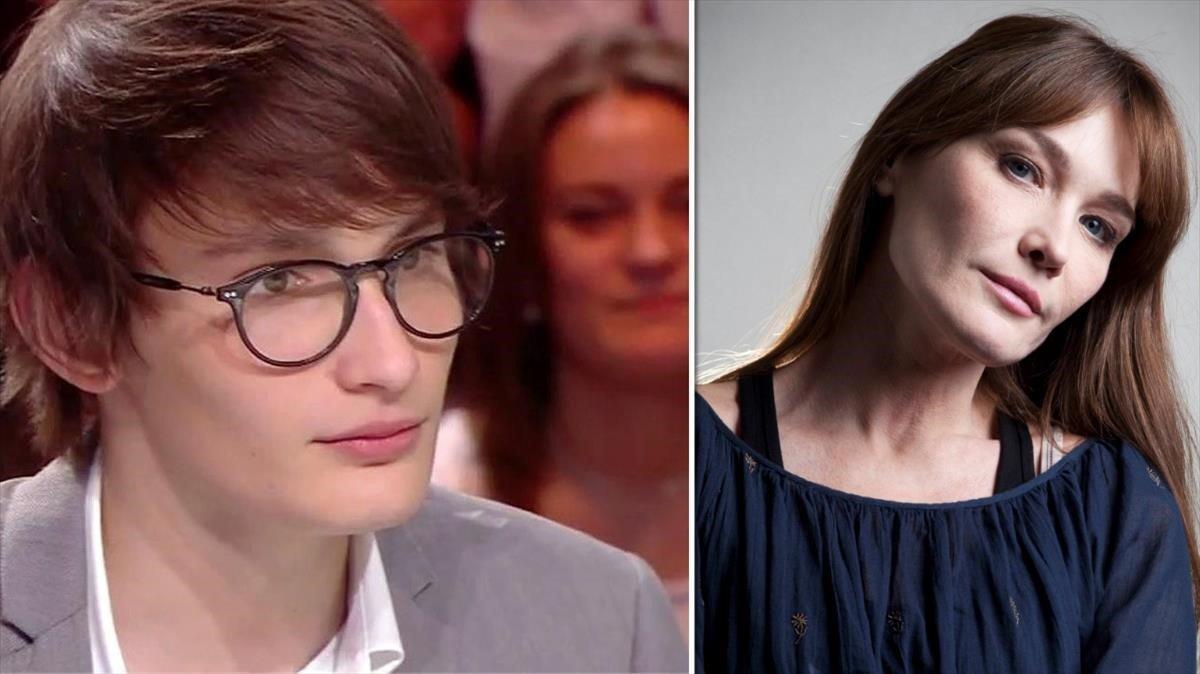zentauroepp48473213 gente combo carla bruni y su hijo190604172650 zentauroepp48473213 gente combo carla bruni y su hijo190604172650