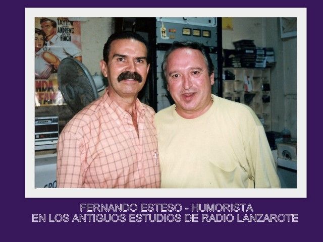 Francisco Jos� Navarro y Fernando Esteso.jpg