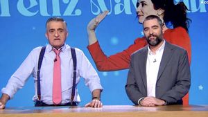 El Intermedio