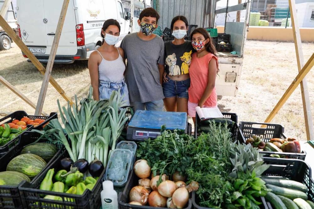 Mercat de sa Cooperativa