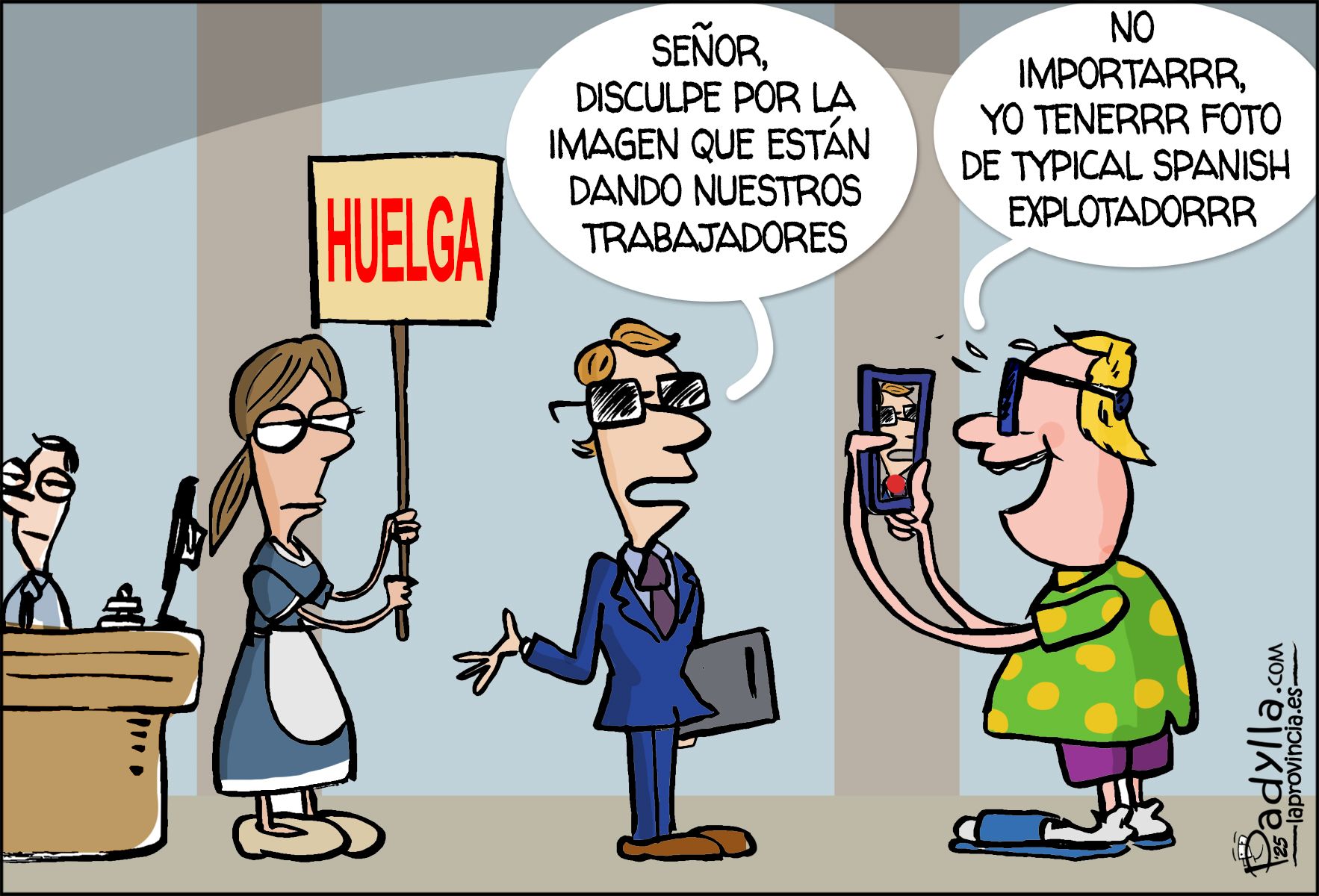 Padylla (18/04/25)