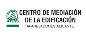 Colegio Oficial de Aparejadores de Alicante.