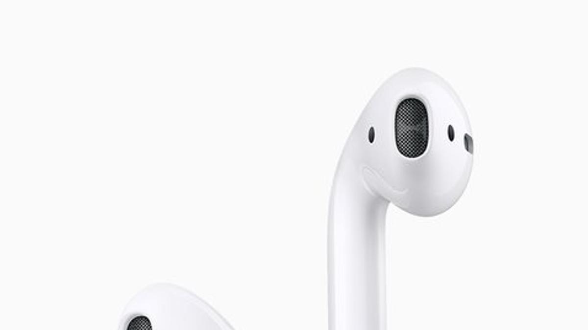 apple-airpods