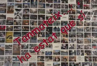 Tanmateix será que sí