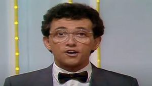 Aquella tele de l’estiu de 1985