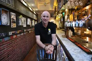 La cervecería de A Coruña que lleva diez años yendo a contracorriente: "No daban un duro por nosotros"