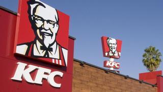 KFC abrirá un nuevo establecimiento en la provincia de Castellón en el 2023