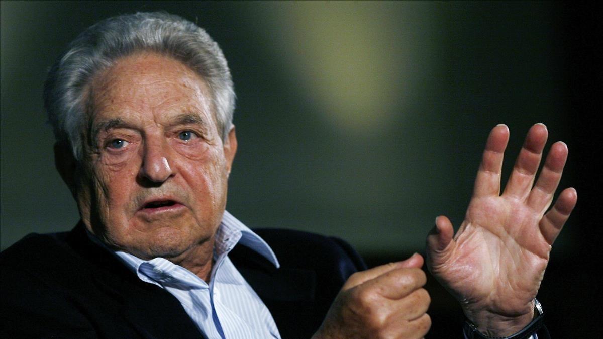 zentauroepp8988509 financier and philanthropist george soros converses on stage171114093404