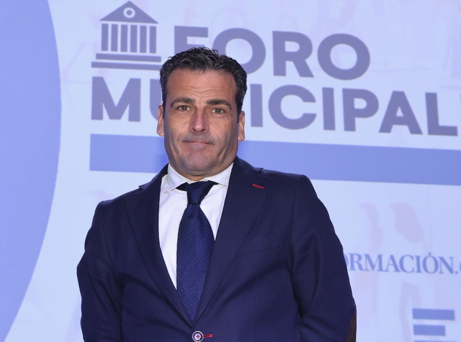 El Foro Municipalismo 2023, en imágenes