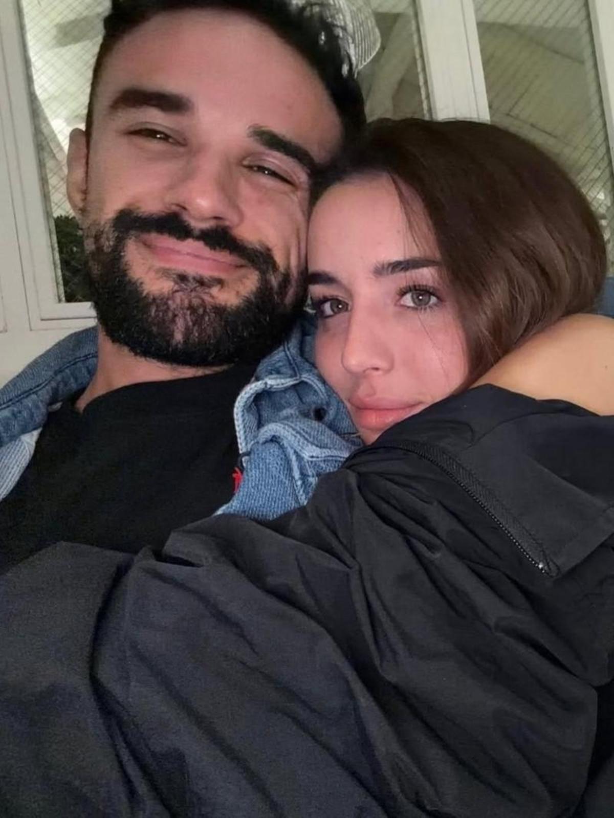 lola e illo juan instagram