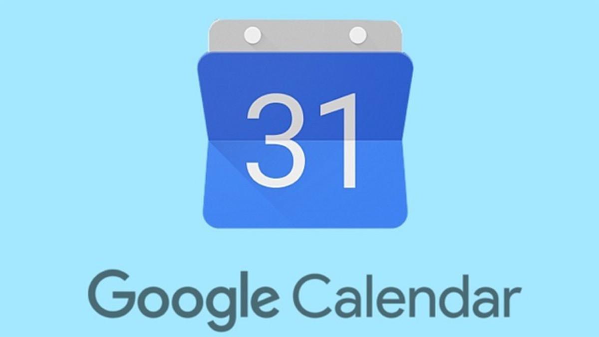 Google Calendar se actualiza en Android con el Material Theme