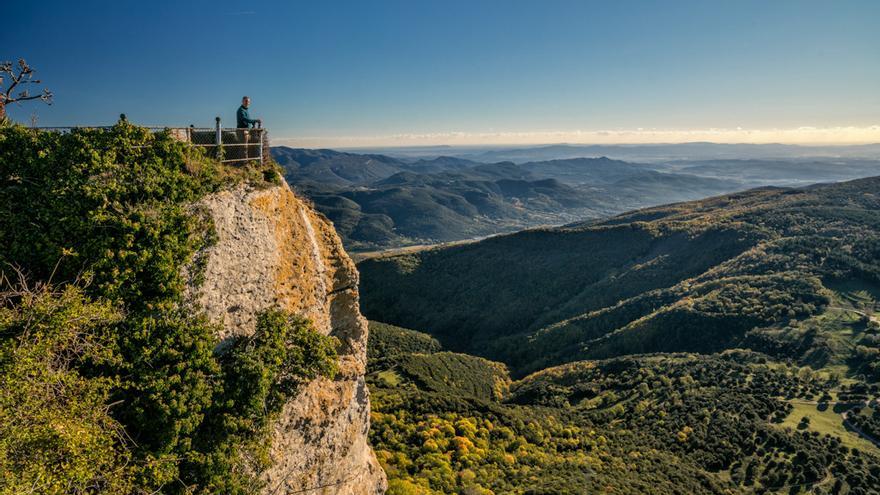 La Costa Brava y el Pirineo de Girona te esperan con los brazos abiertos en 2024