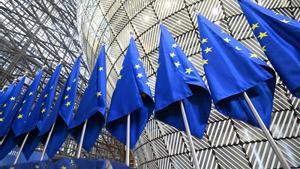 El futur d’Espanya és la UE