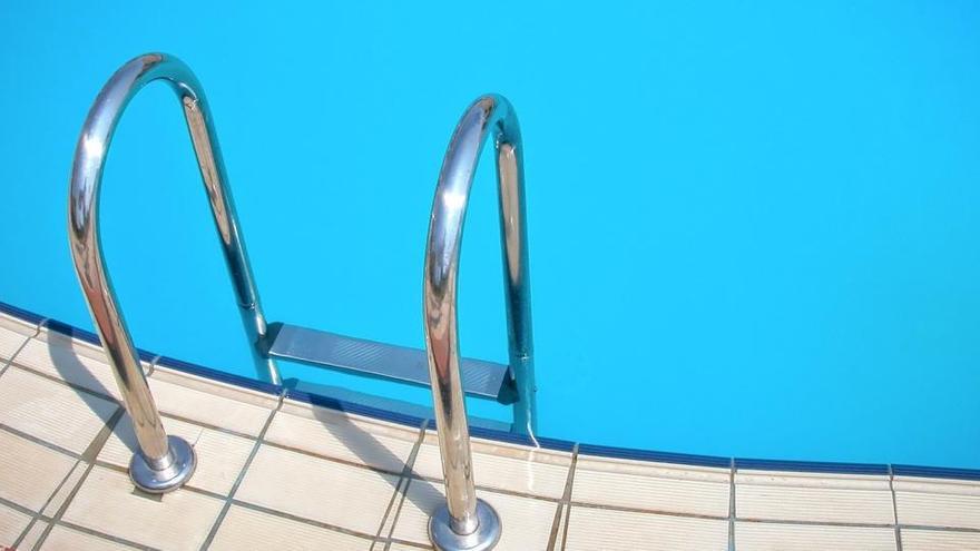 Muere ahogado un niño de tres años al caer a una piscina en Callosa d&#039;en Sarrià
