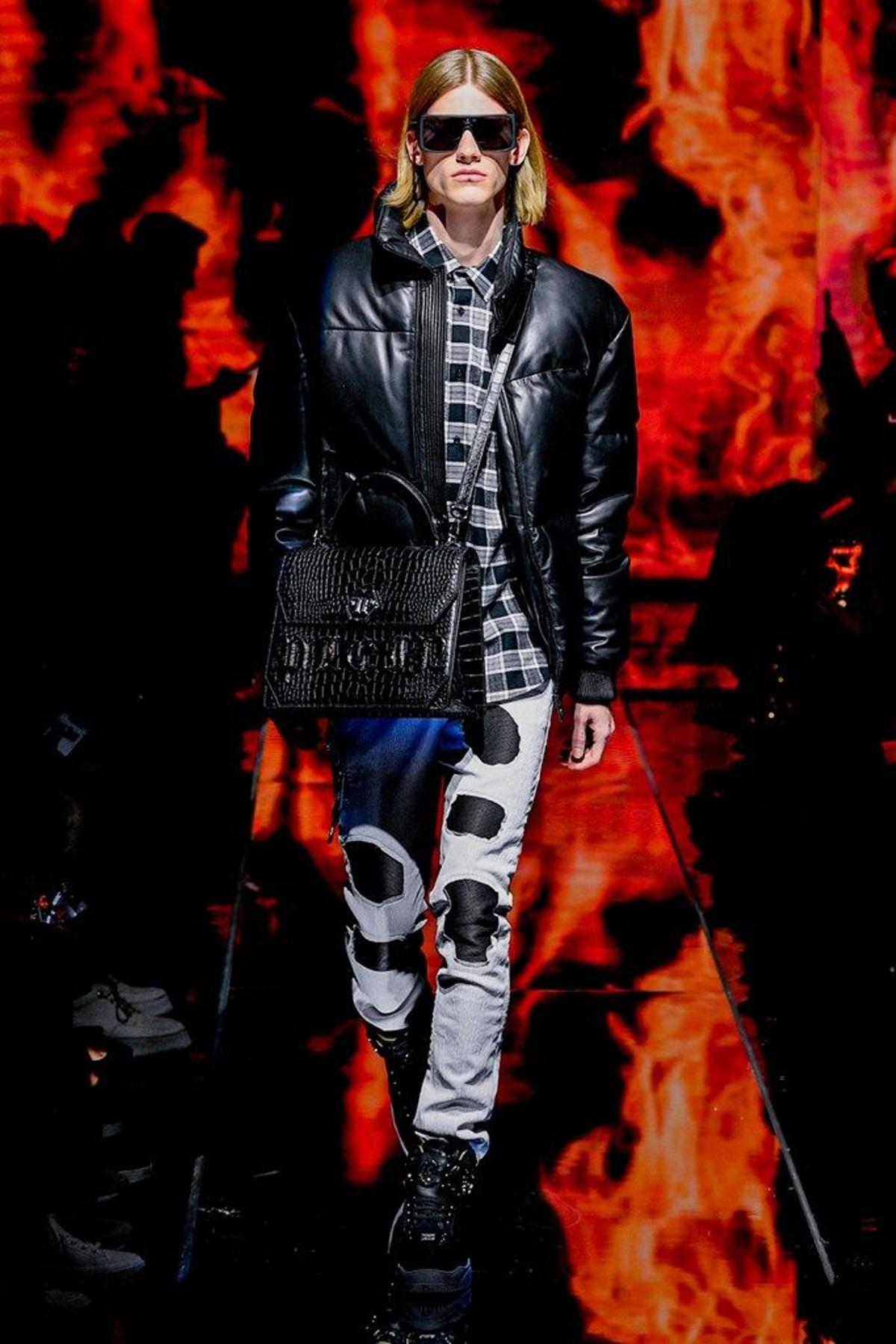 Philipp Plein