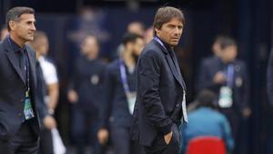 rpaniagua34469103 football soccer   euro 2016   italy training   stade de fran160626210725