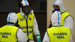 undefined52972536 madrid  30 03 2020  coronavirus  covid 19  hospital 12 de oc200407230437