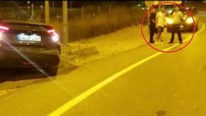Bagnaia, el pilot de Moto GP que conduïa a Eivissa triplicant la taxa d’alcohol: «Soc pràcticament abstemi»