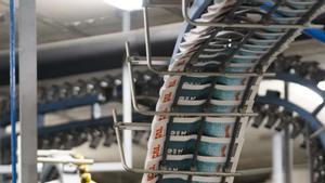 Gent que diu a la gent...