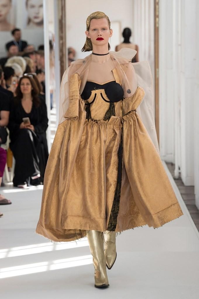 Maison Margiela