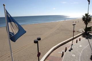 Las mejores playas de España en 2023: todas con bandera azul