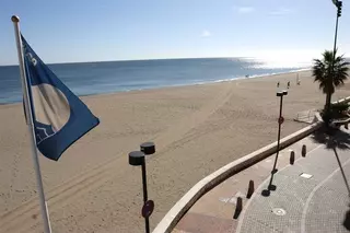 Las mejores playas de España en 2023: todas con bandera azul