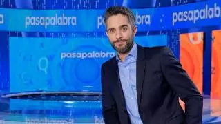 Polémica en las redes por lo ocurrido con Pasapalabra: "Qué hartura ver a tanto amargado"