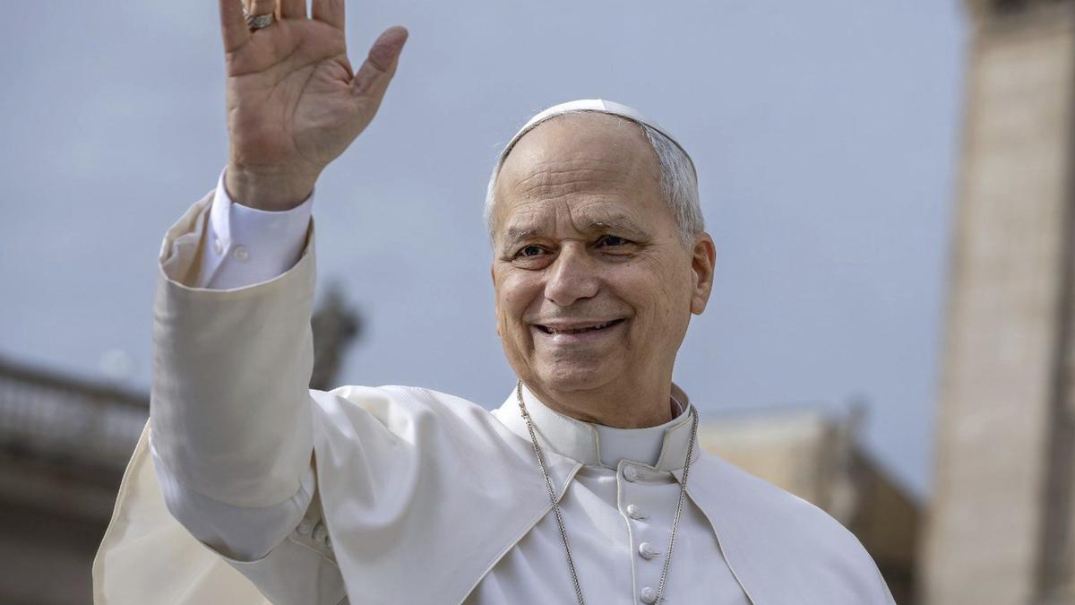 Veu, consciència i necessitat